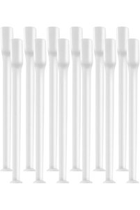 Related product image GENERAL Candlestick & Candle Holders