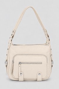 Related product image louisiana polo Shoulder Bags