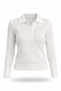 Related product image 5in1Canpolat Sweaters