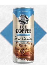 Related product image Cold Coffee