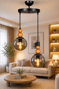 Related product image Venon Sconce
