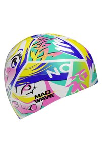 Related product image Mad Wave Swimming Cap