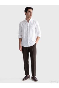 Related product image LC Waikiki Trousers
