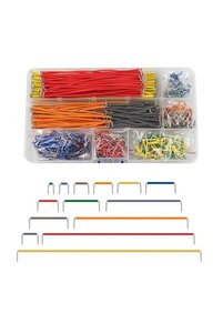 صورة المنتج ذات الصلة Generic كابلات ومحولات