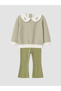 Related product image LC Waikiki Two Piece Sets