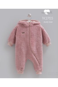 Related product image Caramell Jumpsuits