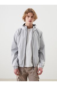 Related product image LC Waikiki Raincoats
