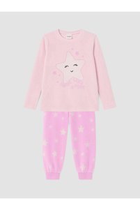 Related product image LC Waikiki Pajama Sets