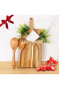 صورة المنتج ذات الصلة Generic ألواح تقطيع
