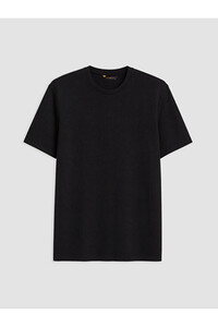 Related product image LC Waikiki T-Shirts