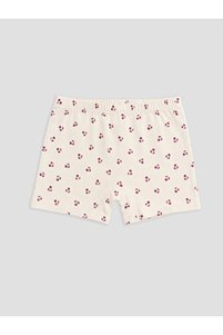 Related product image LC Waikiki Boxer Shorts