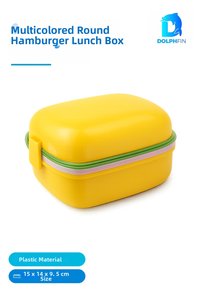 Related product image DolphFin Nutrition Accessories