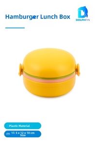 Related product image DolphFin Nutrition Accessories