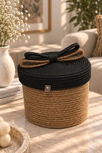 Related product image MaVaux Basket