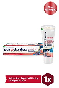 Related product image Parodontax Toothpaste