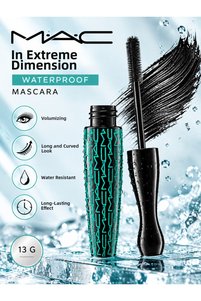 Related product image Mac Mascaras