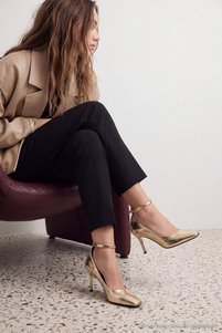 Related product image Trendyol Shoes High Heels