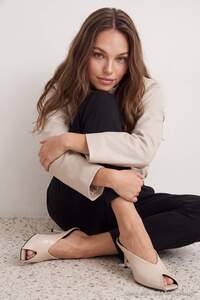 Related product image Trendyol Shoes High Heels