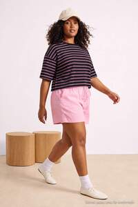 Related product image Trendyol Curve T-Shirts