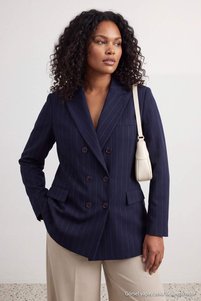 Related product image Plus Size Blazers
