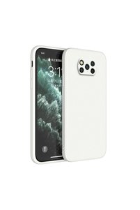Related product image Choice Phone Case
