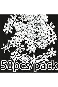Related product image Choice Christmas Ornaments