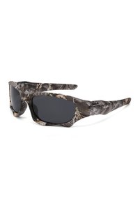 Related product image Choice Fishing Accessory