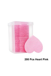 Related product image Choice False Nails & Accessories