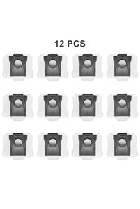 Related product image Choice Vacuum Cleaner Accessories