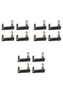 Related product image Choice Musical Instrument Accessory
