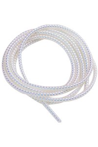 Related product image Choice Cables & Adaptors