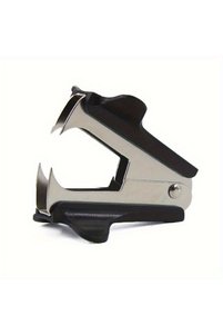 Related product image Choice Stapler