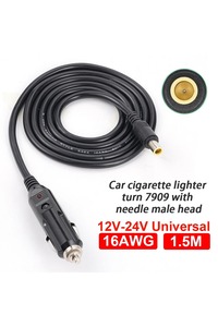 Related product image Choice Cables & Adaptors