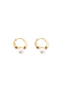 Related product image Choice Jewelry Earrings