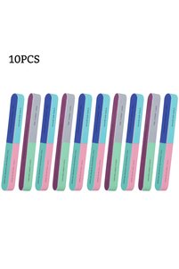 Related product image Choice False Nails & Accessories