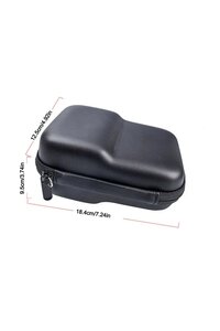 Related product image Choice Outdoor Accessory