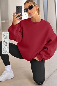 Related product image COMBİNE MİCHAİL Sweatshirts