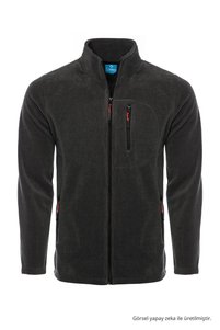 Related product image COMBİNE MİCHAİL Softshells & Fleeces