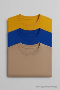 Related product image COMBİNE MİCHAİL Sweaters