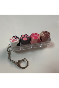 Related product image Choice Key Chains