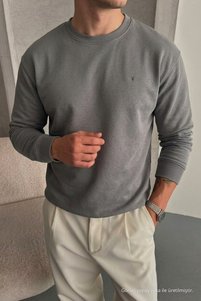 Related product image COMBİNE MİCHAİL Sweatshirts