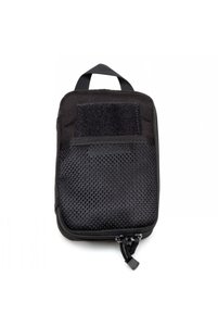 Related product image Choice Outdoor Accessory