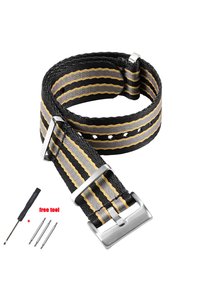 Related product image Choice Watch Bands