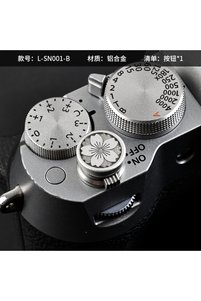 Related product image Choice Photo & Camera Accessories