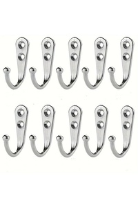 Related product image Choice Hangers