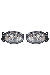Related product image Choice Automobile Lamp