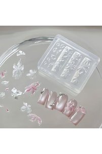 Related product image Choice False Nails & Accessories