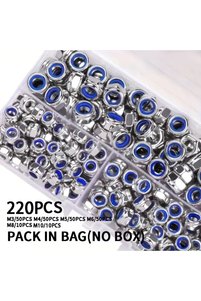 Related product image Choice Screws & Nails & Dowels