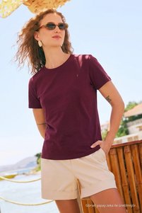Related product image COMBİNE MİCHAİL T-Shirts