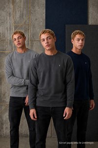 Related product image COMBİNE MİCHAİL Sweatshirts